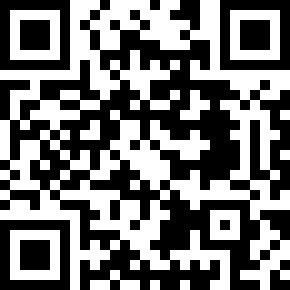 https://test.firmbook.eu:443/MDIII