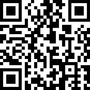 https://test.firmbook.eu:443/filoseal