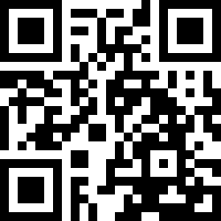 https://test.firmbook.eu:443/46697