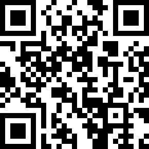https://test.firmbook.eu:443/46698