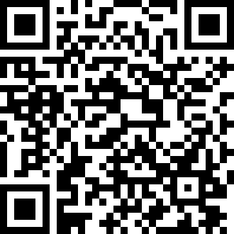 https://test.firmbook.eu:443/m-parts-czesci-samochodowe-trzebinia