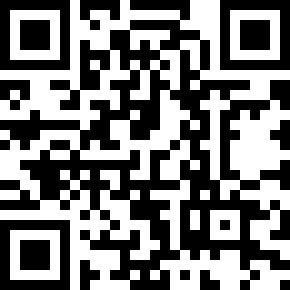 https://test.firmbook.eu:443/en/46700