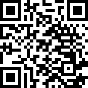 https://test.firmbook.eu:443/addamm34