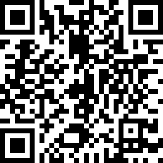 https://test.firmbook.eu:443/certus-badania-laboratoryjne-poznan