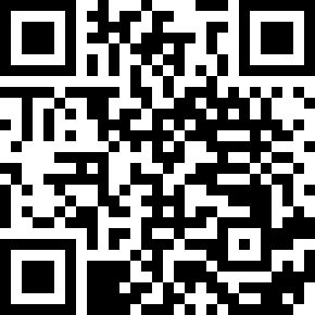 https://test.firmbook.eu:443/dzwigar-z-tworzywa