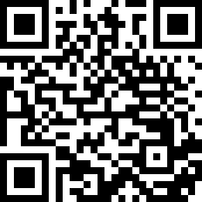 https://test.firmbook.eu:443/plyta-szalunki