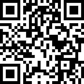 https://test.firmbook.eu:443/serwisbudowy.pl