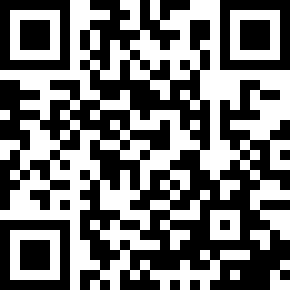 https://test.firmbook.eu:443/mini-box-szalunki
