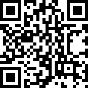 https://test.firmbook.eu:443/zlomowanie