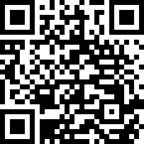 https://test.firmbook.eu:443/skupautbielskobiala