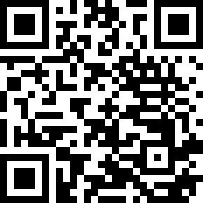 https://test.firmbook.eu:443/studnie