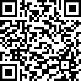https://test.firmbook.eu:443/CLSDigital-karty-zblizeniowe