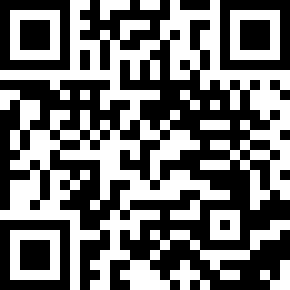https://test.firmbook.eu:443/ogrzewanie-pex