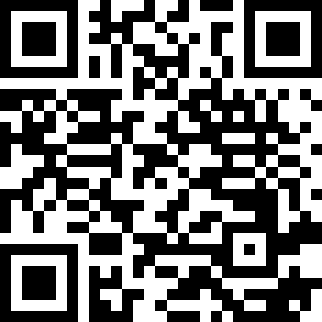 https://test.firmbook.eu:443/scanpack
