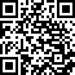 https://test.firmbook.eu:443/taragona
