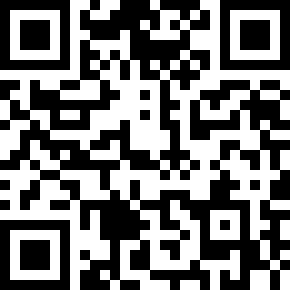https://test.firmbook.eu:443/geckogeo