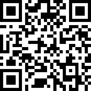 https://test.firmbook.eu:443/paneltech-PW-PIR-SU