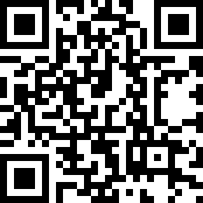 https://test.firmbook.eu:443/46718