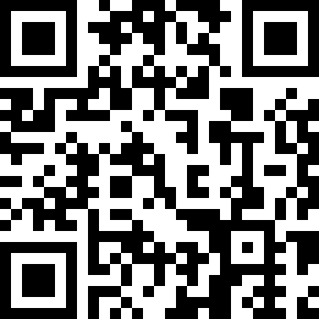 https://test.firmbook.eu:443/46719