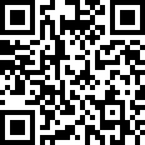 https://test.firmbook.eu:443/Paneltech-PW-PIR-S
