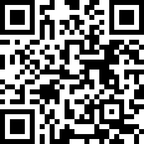 https://test.firmbook.eu:443/Paneltech-PW-PIR-D