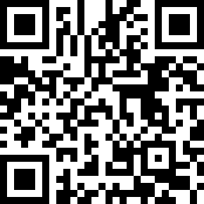 https://test.firmbook.eu:443/lidia-sprzet-do-ogrodu