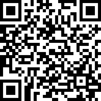 https://test.firmbook.eu:443/jarograf-srem-upominki-gadzety