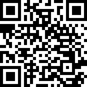 https://test.firmbook.eu:443/coffeeshop-beverwijk