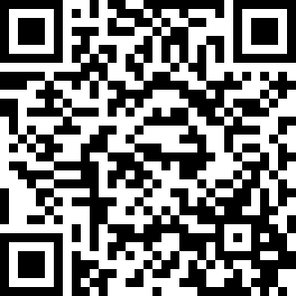 https://test.firmbook.eu:443/mitomed-medycyna-mitochondrialna