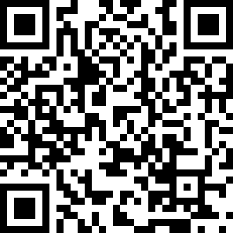 https://test.firmbook.eu:443/xnet-dystrybutor-oprogramowania