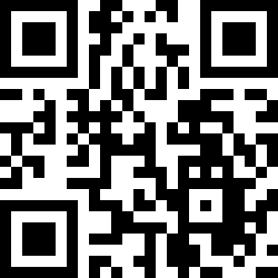 https://test.firmbook.eu:443/46728