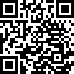 https://test.firmbook.eu:443/weestepkidsshoes