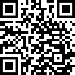 https://test.firmbook.eu:443/weestep