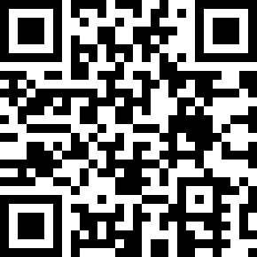 https://test.firmbook.eu:443/46731