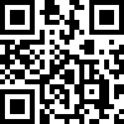 https://test.firmbook.eu:443/46732