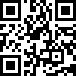 https://test.firmbook.eu:443/46733