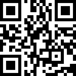 https://test.firmbook.eu:443/46734