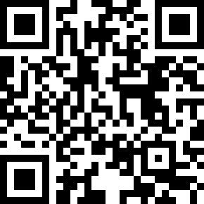 https://test.firmbook.eu:443/cukiernia-sowa