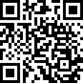 https://test.firmbook.eu:443/ScrubPeelingBath