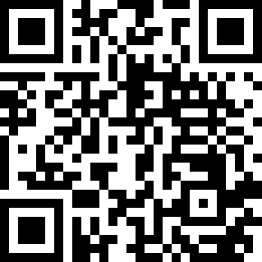 https://test.firmbook.eu:443/DeadSeaMud