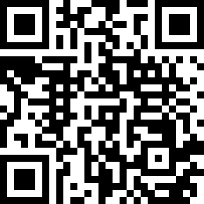 https://test.firmbook.eu:443/BestDeadSeaMud