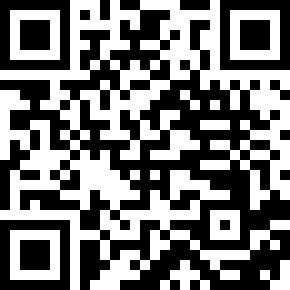 https://test.firmbook.eu:443/sala-na-wesele
