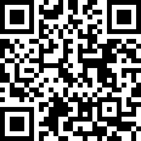 https://test.firmbook.eu:443/domogrodlas