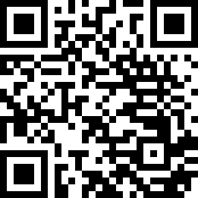 https://test.firmbook.eu:443/topbrakes