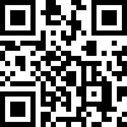 https://test.firmbook.eu:443/46743