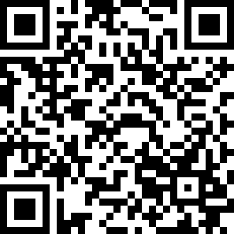 https://test.firmbook.eu:443/diamedi-opieka-dla-starszych