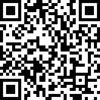 https://test.firmbook.eu:443/twoje-biuro-tlumaczen-krakow