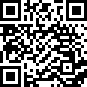 https://test.firmbook.eu:443/klinika-bocian