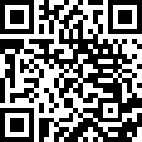 https://test.firmbook.eu:443/gawlikprzyczepy