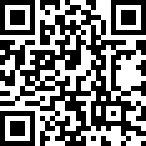 https://test.firmbook.eu:443/46749